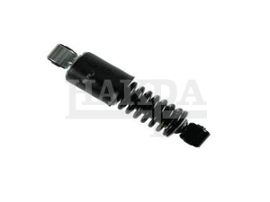 3758900419
3758900919
9408904719
9583171003
9583171103
9408903819
Y6271101-MERCEDES-SHOCK ABSORBER